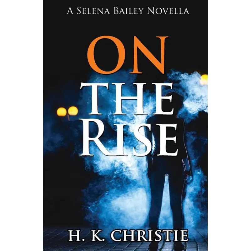 On The Rise