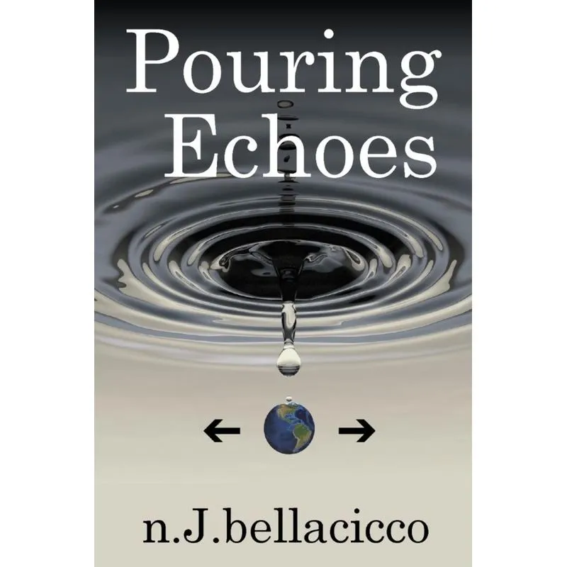 Pouring Echoes