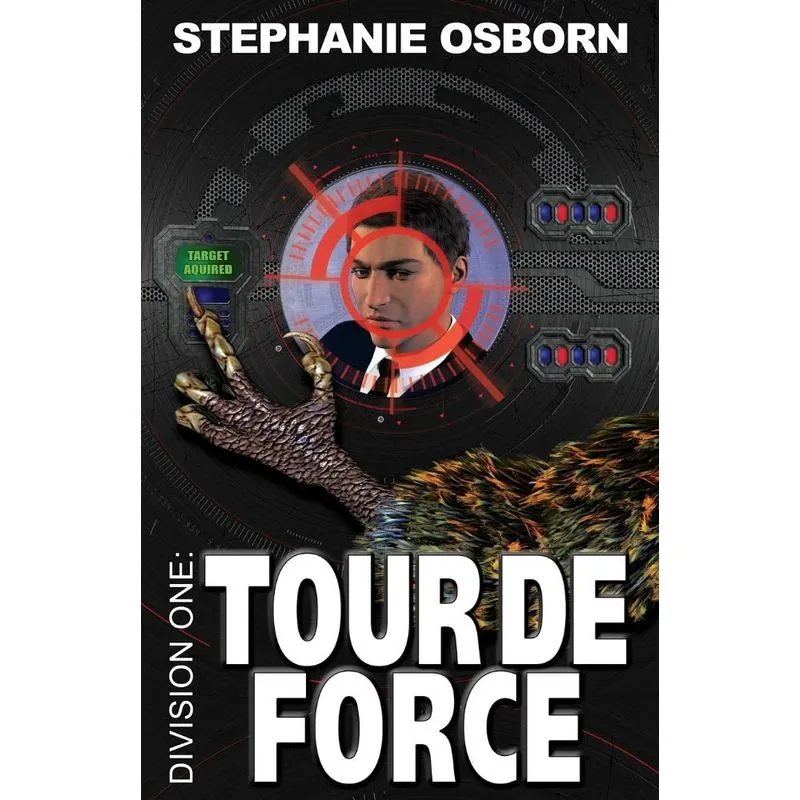 Tour de Force