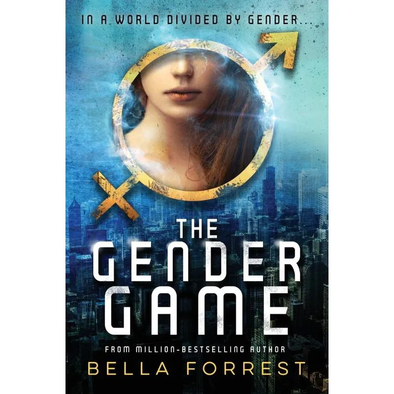 The Gender Game