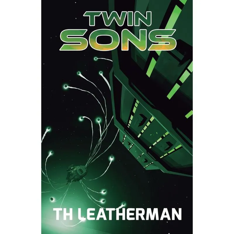 Twin Sons