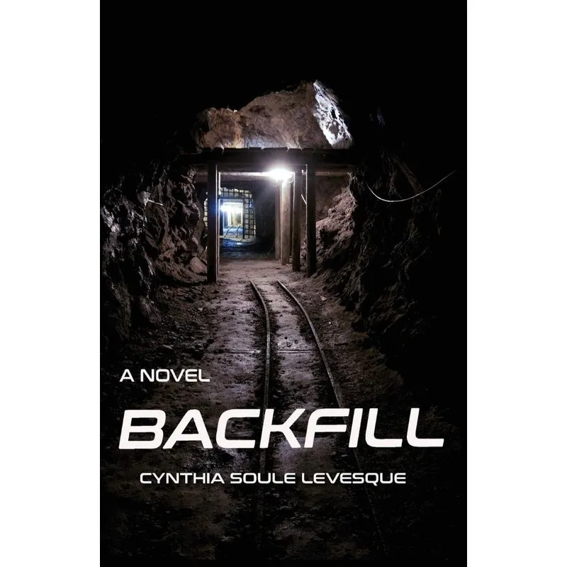 Backfill