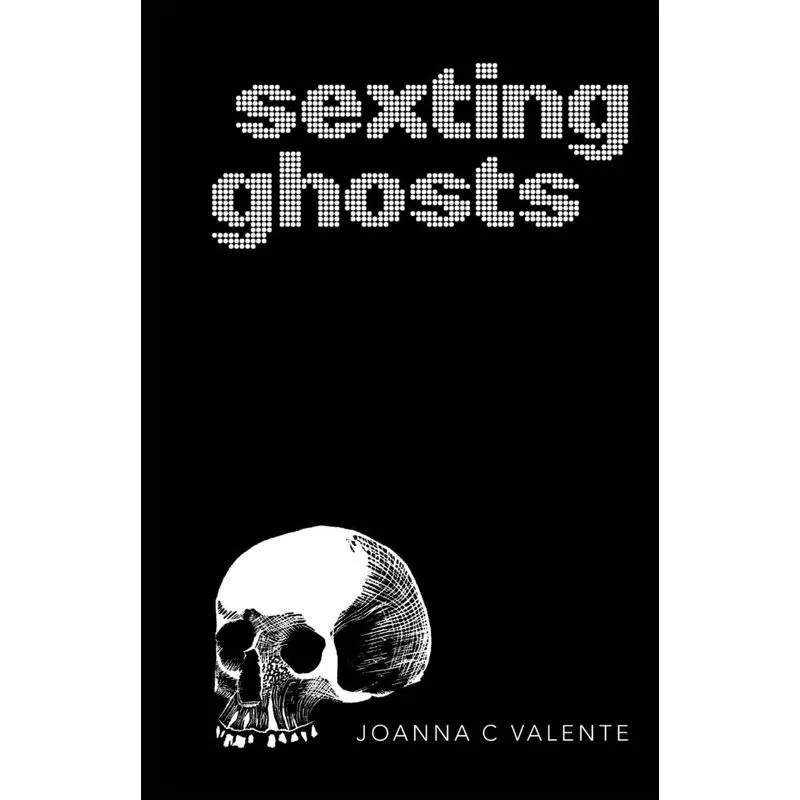 Sexting Ghosts