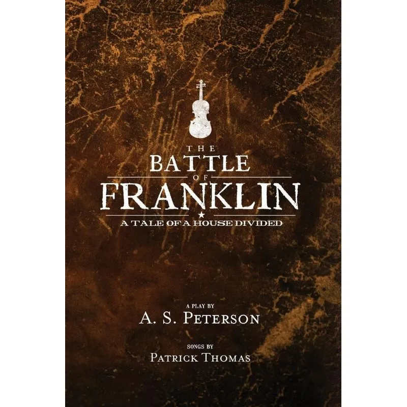 The Battle of Franklin