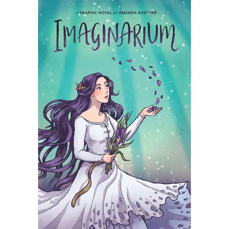 Imaginarium