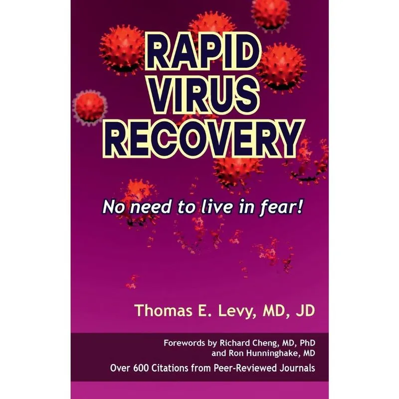 Rapid Virus Recovery