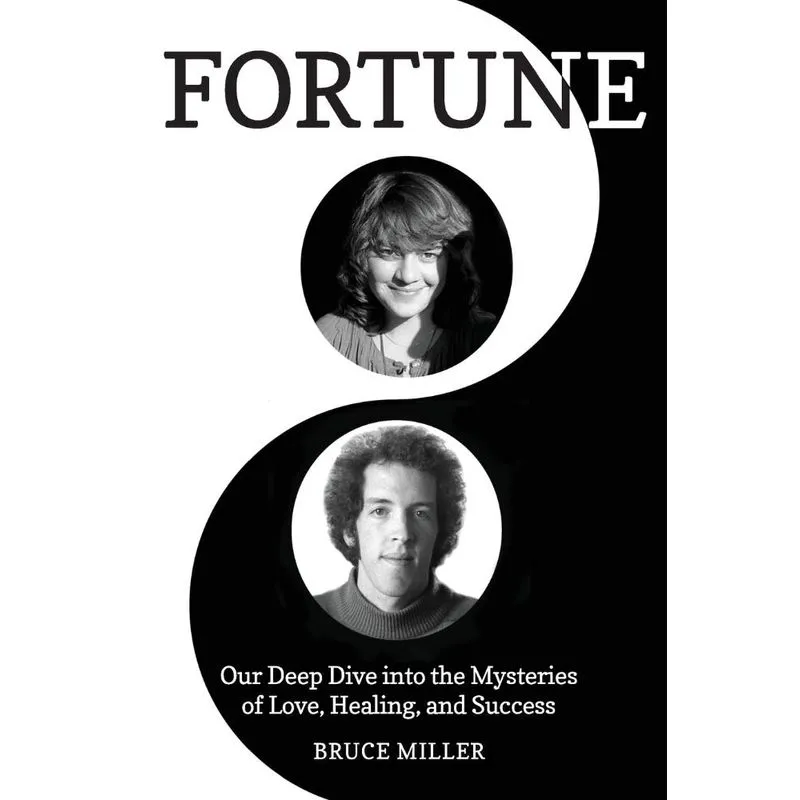 Fortune