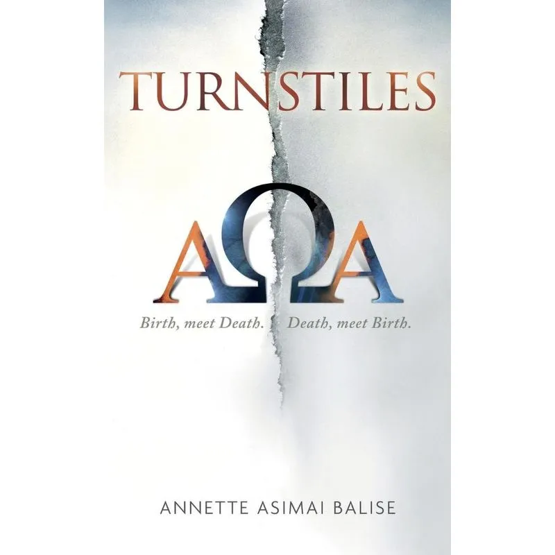Turnstiles