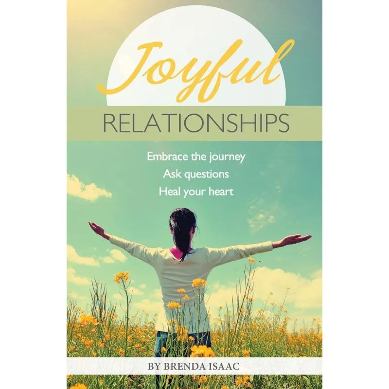 Joyful Relationships