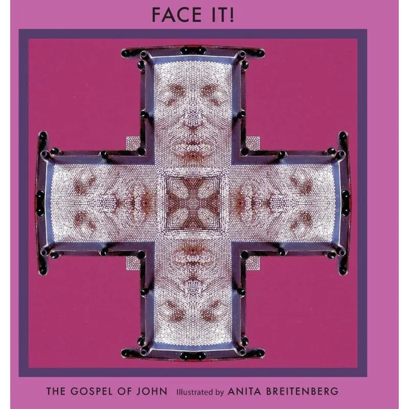 Face It!