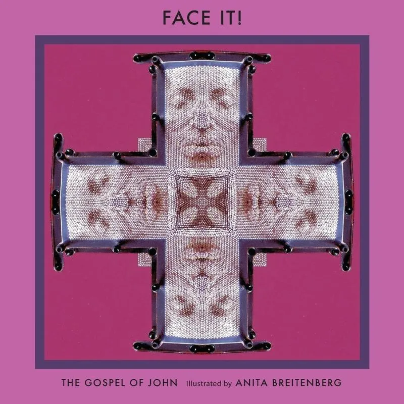 Face It!
