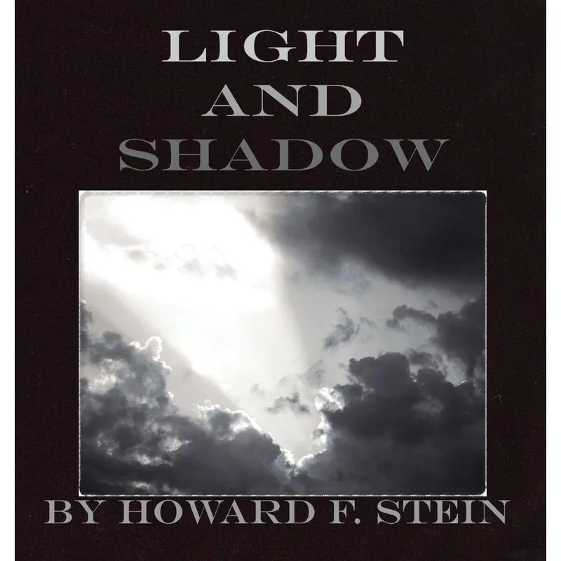 Light and Shadow