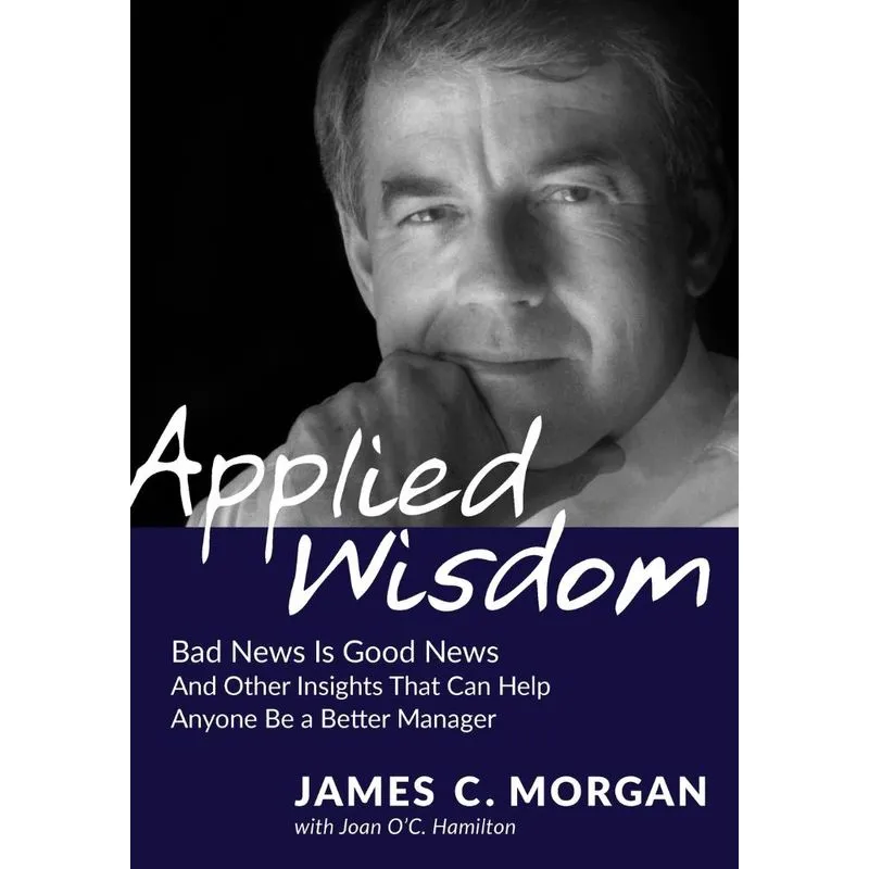 Applied Wisdom