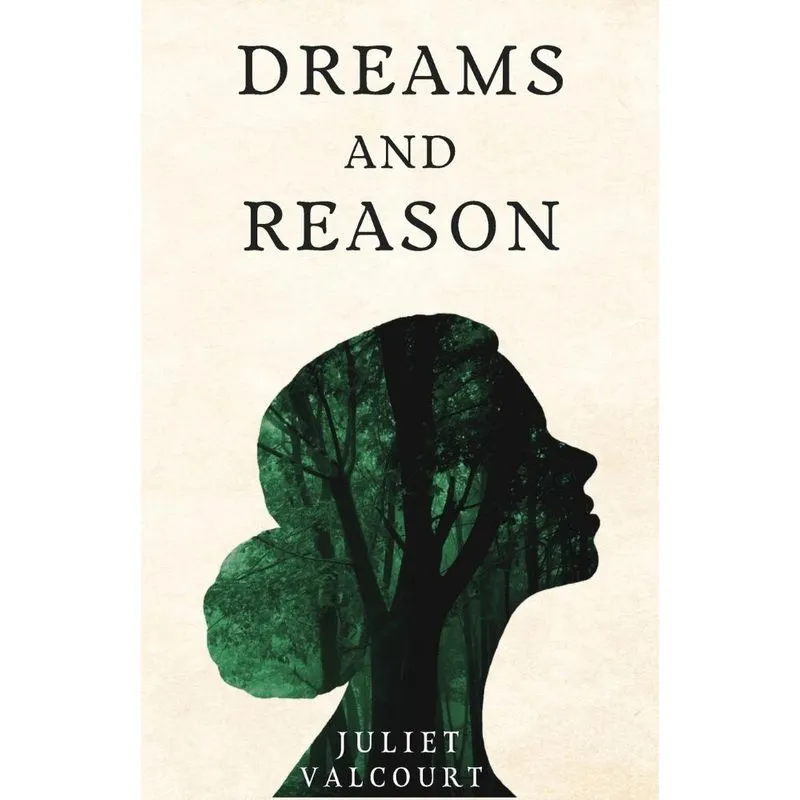 Dreams and Reason