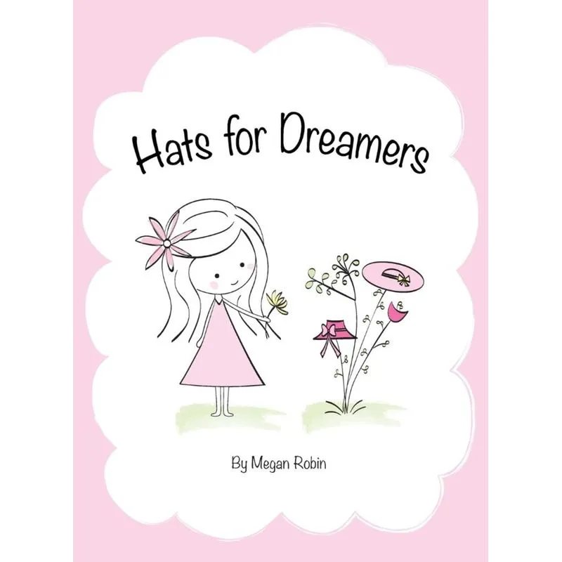 Hats for Dreamers