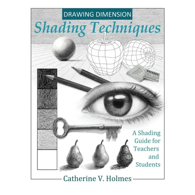 Drawing Dimension