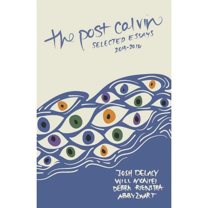The Post Calvin