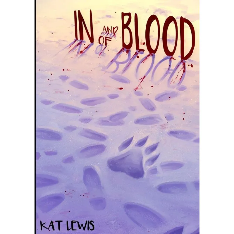In and of Blood