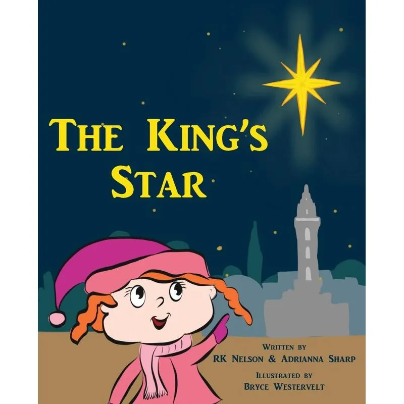 The Kings Star
