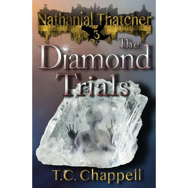 The Diamond Trials