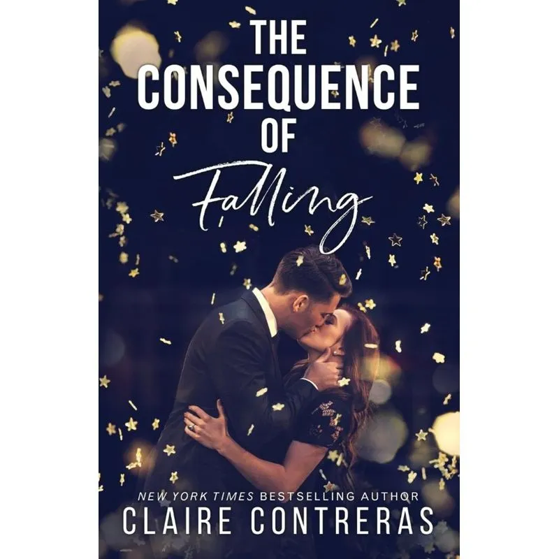 The Consequence of Falling
