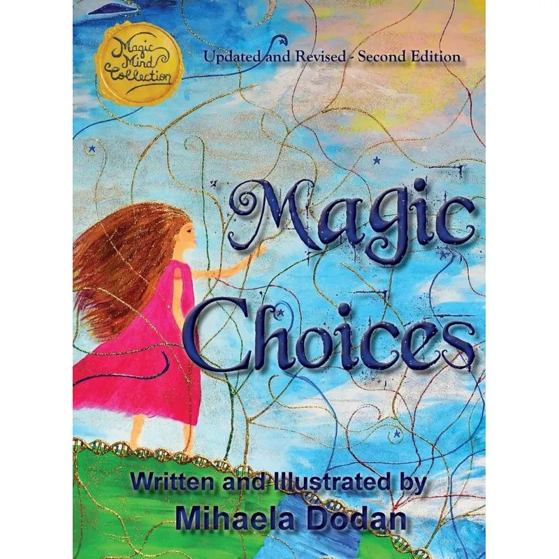 Magic Choices