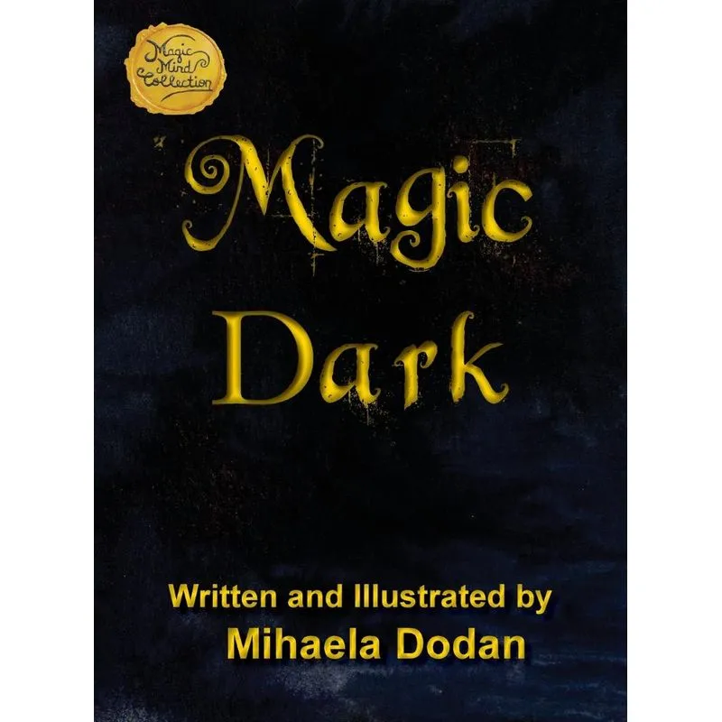Magic Dark