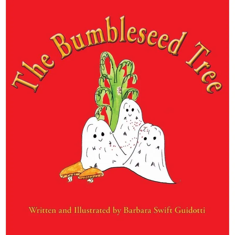 The Bumbleseed Tree