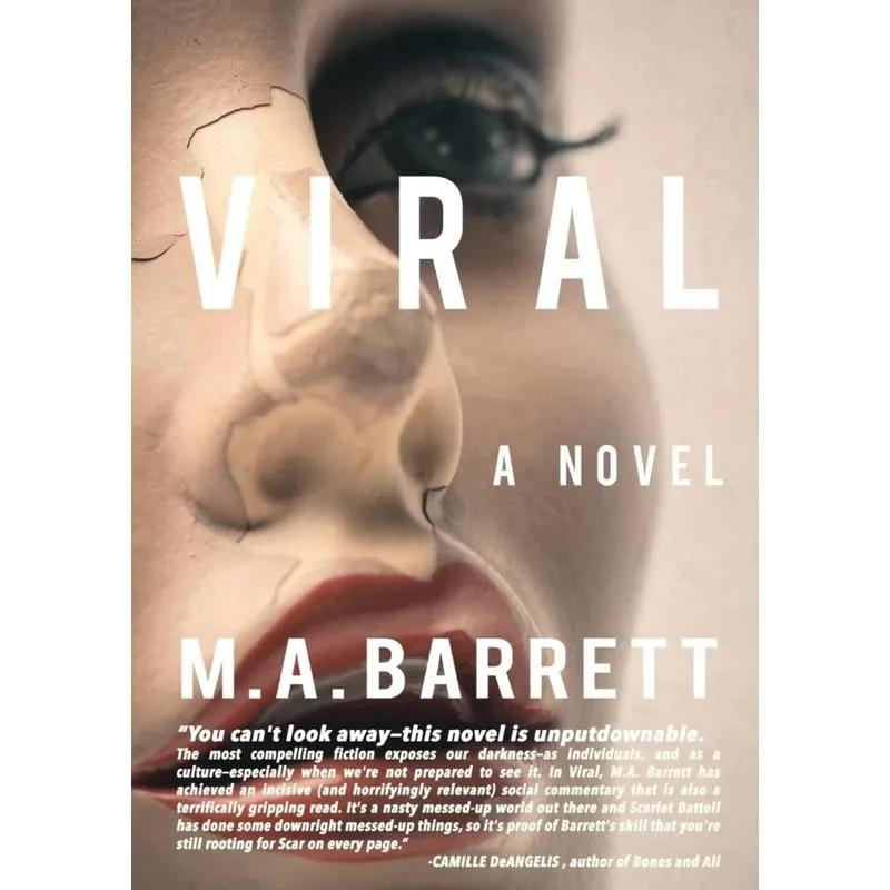 Viral