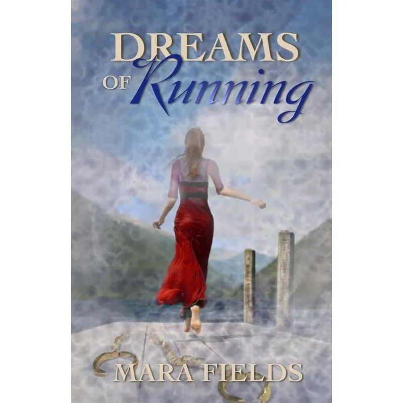 Dreams of Running