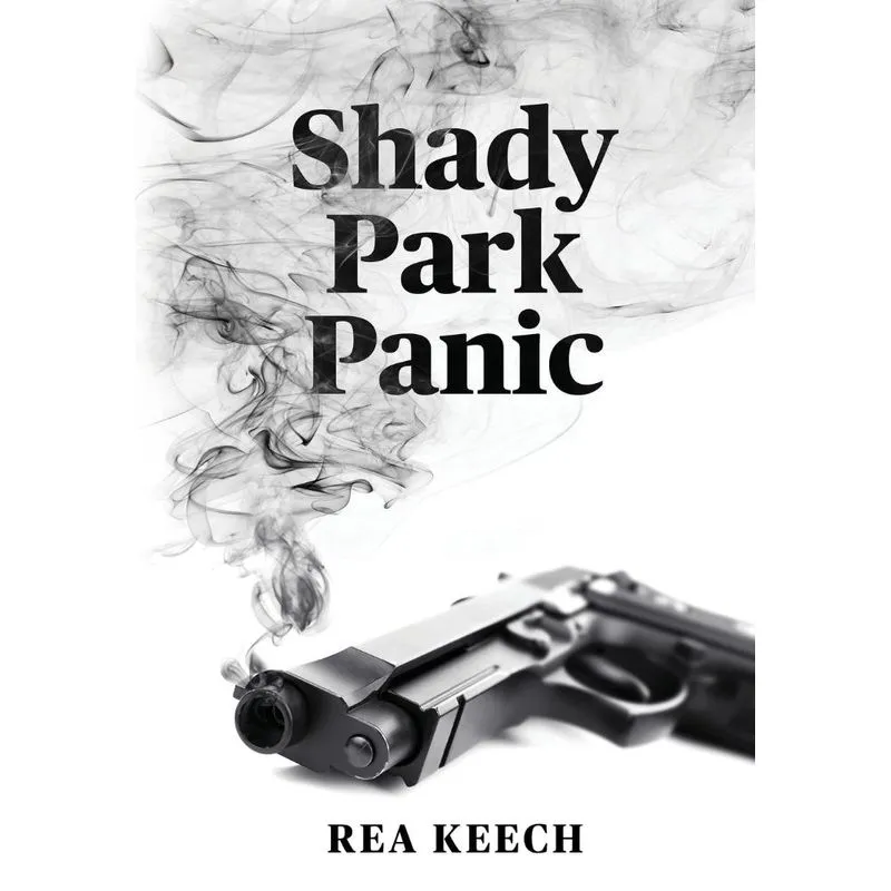 Shady Park Panic