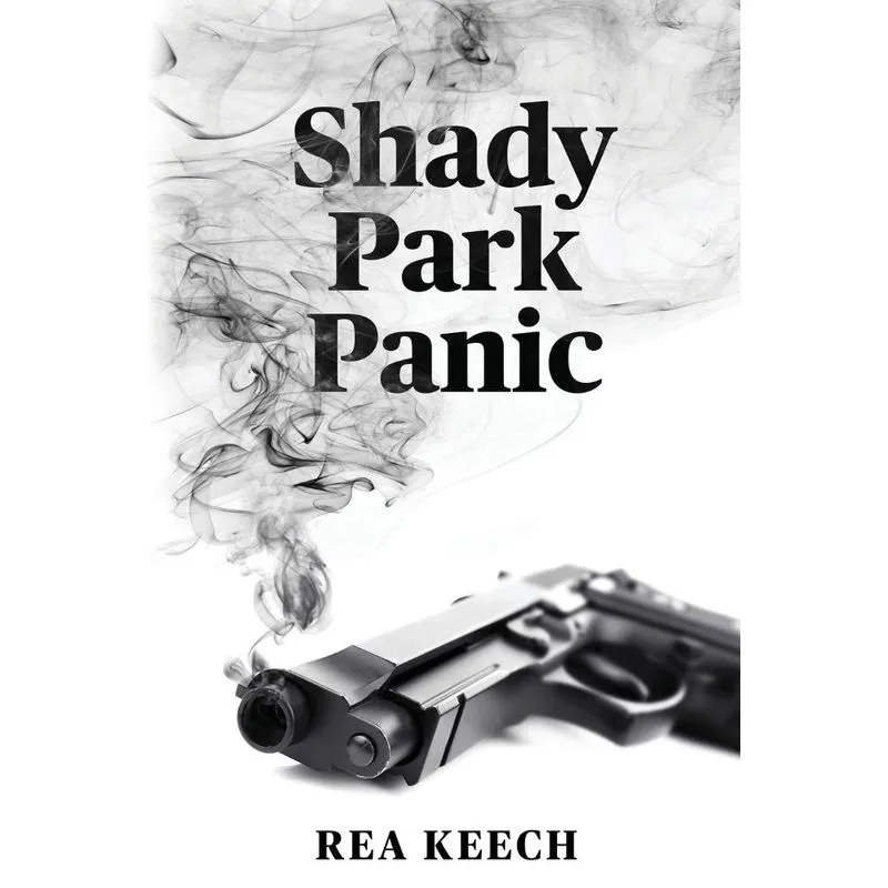 Shady Park Panic