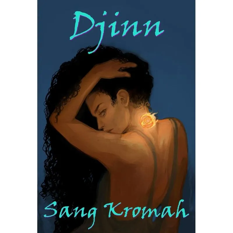Djinn