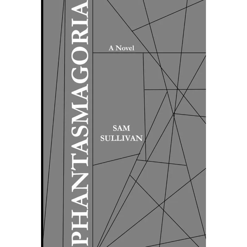 Phantasmagoria
