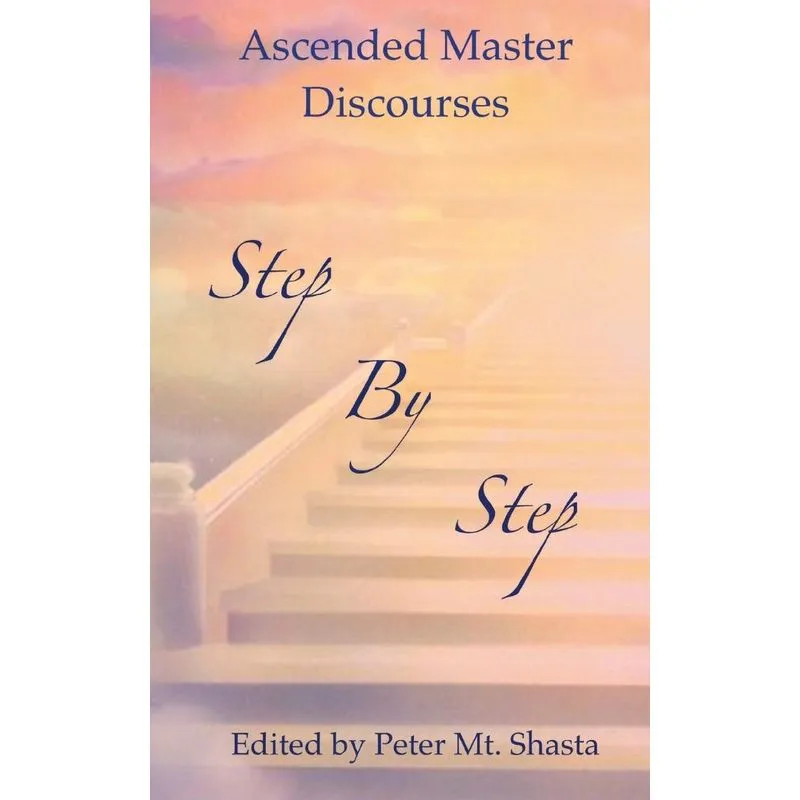 Step by Step
