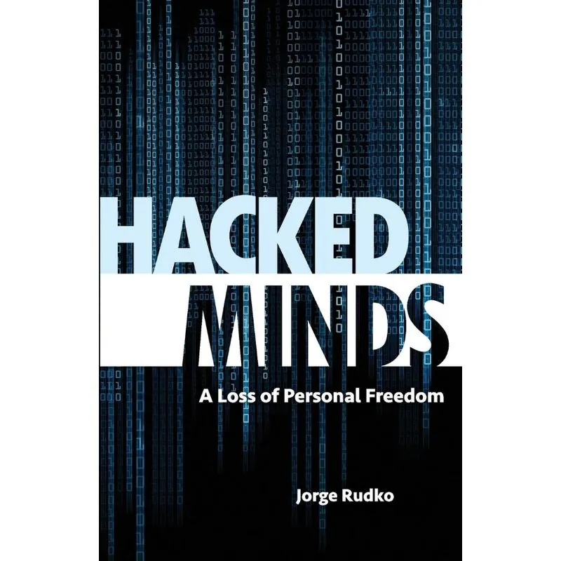 HACKED MINDS