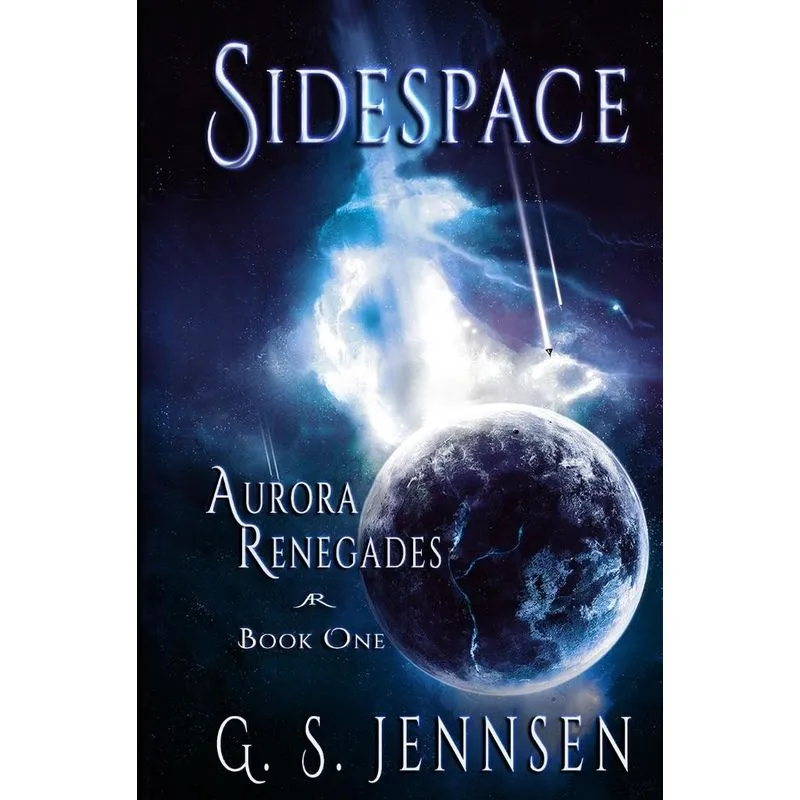 Sidespace