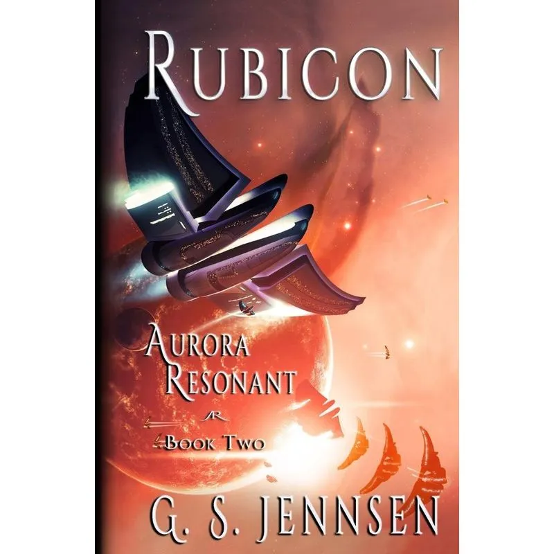Rubicon