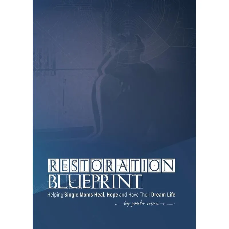 Restoration Blueprint