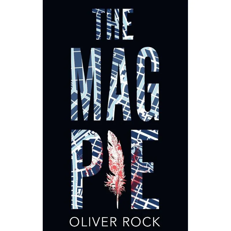The Magpie