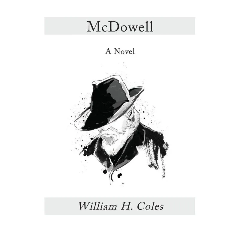 McDowell