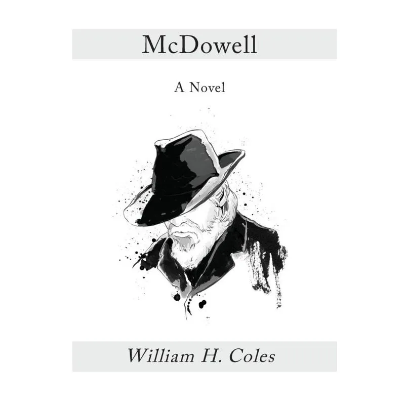 McDowell