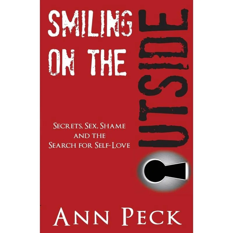 Smiling on the Outside