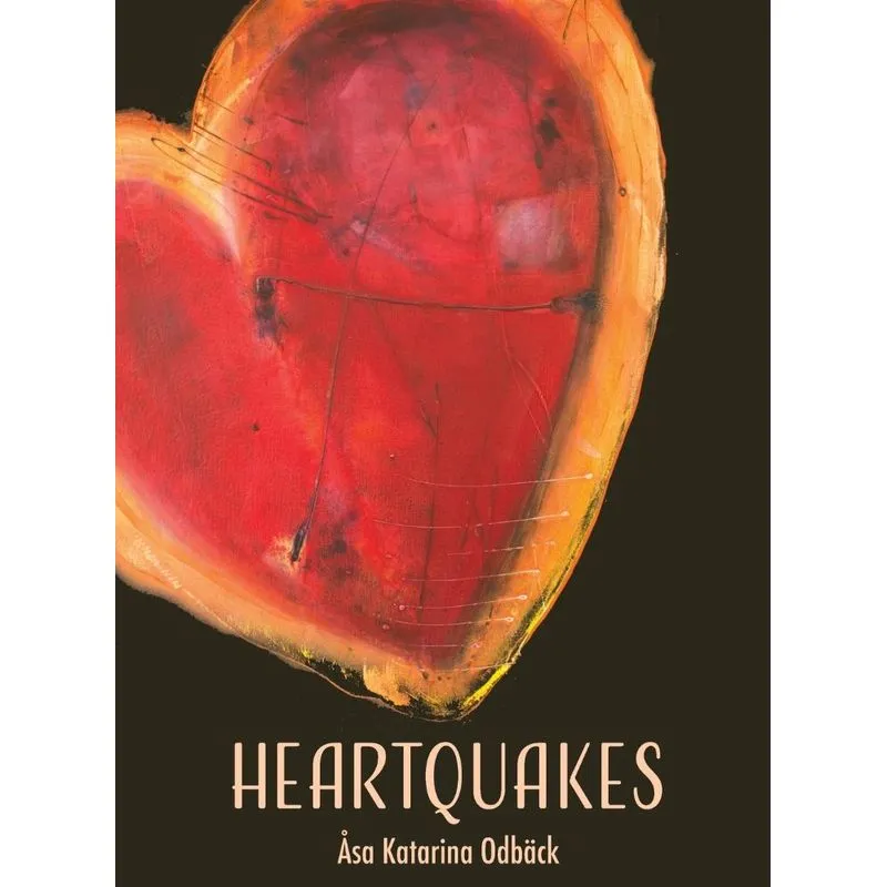 Heartquakes