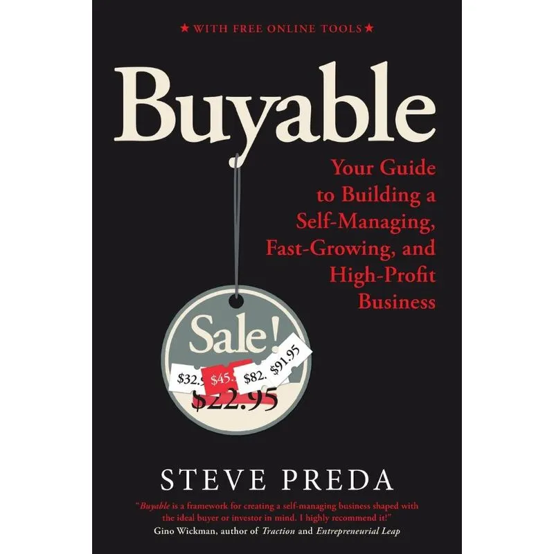 Buyable