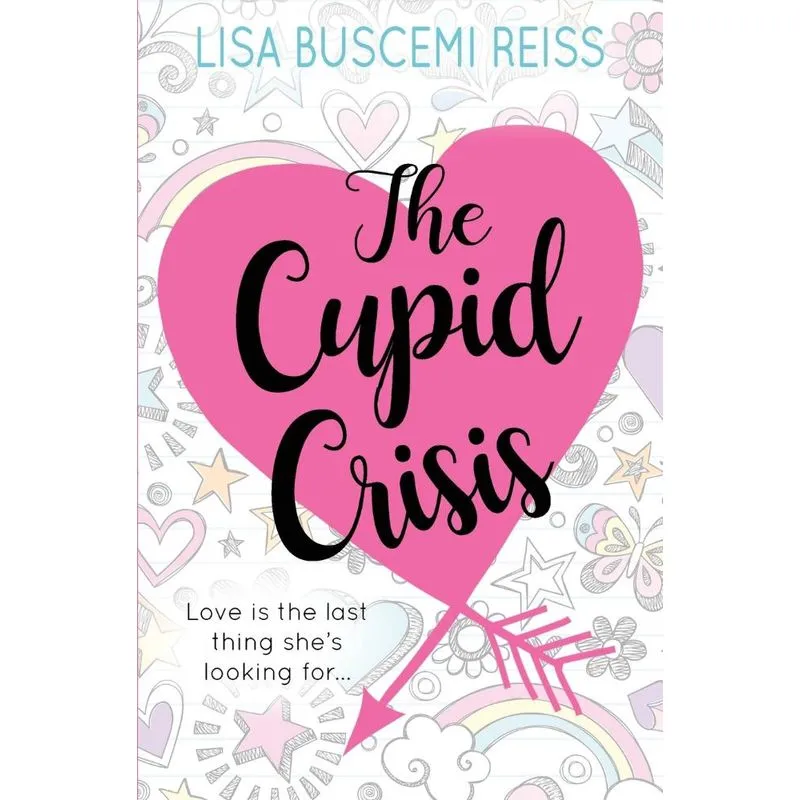 The Cupid Crisis