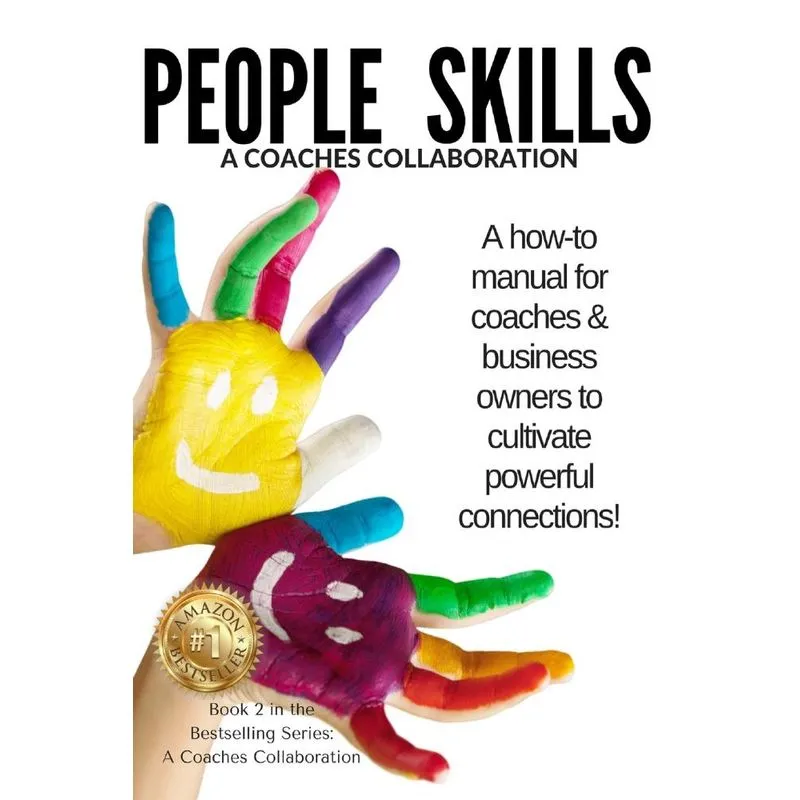 People Skills