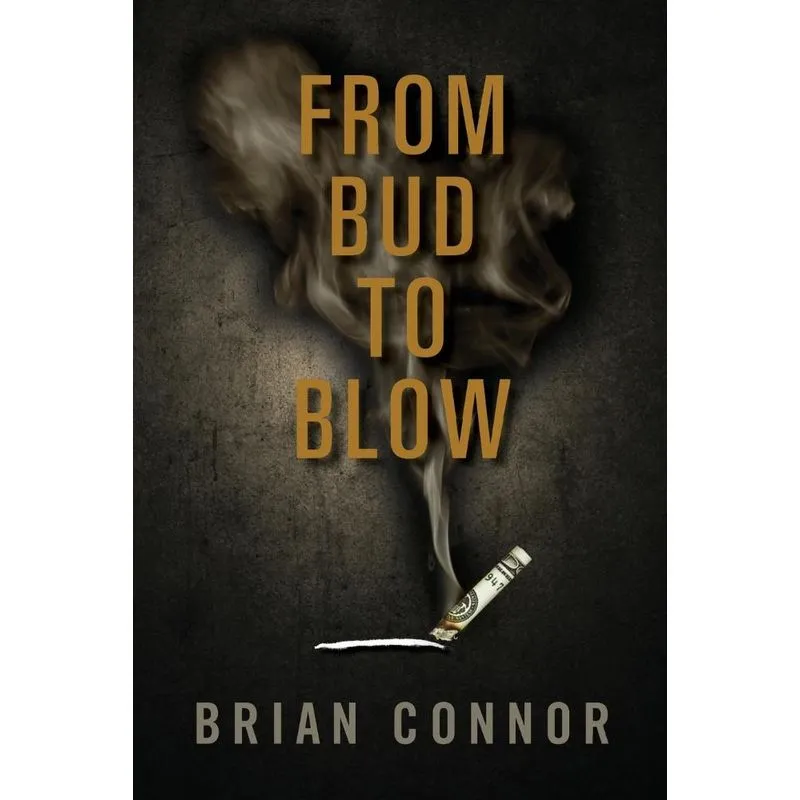 From Bud to Blow