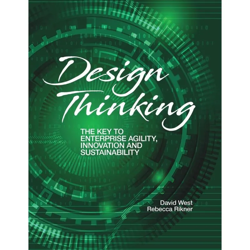 Design Thinking