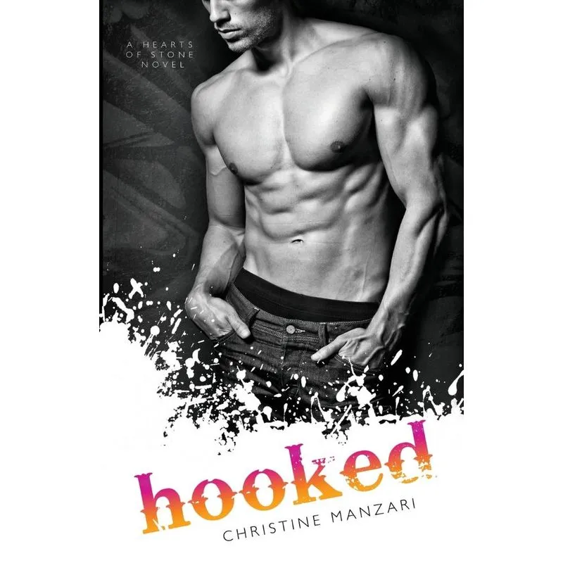 Hooked